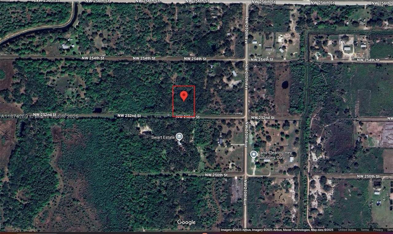 2129 252 Street - Photo 1