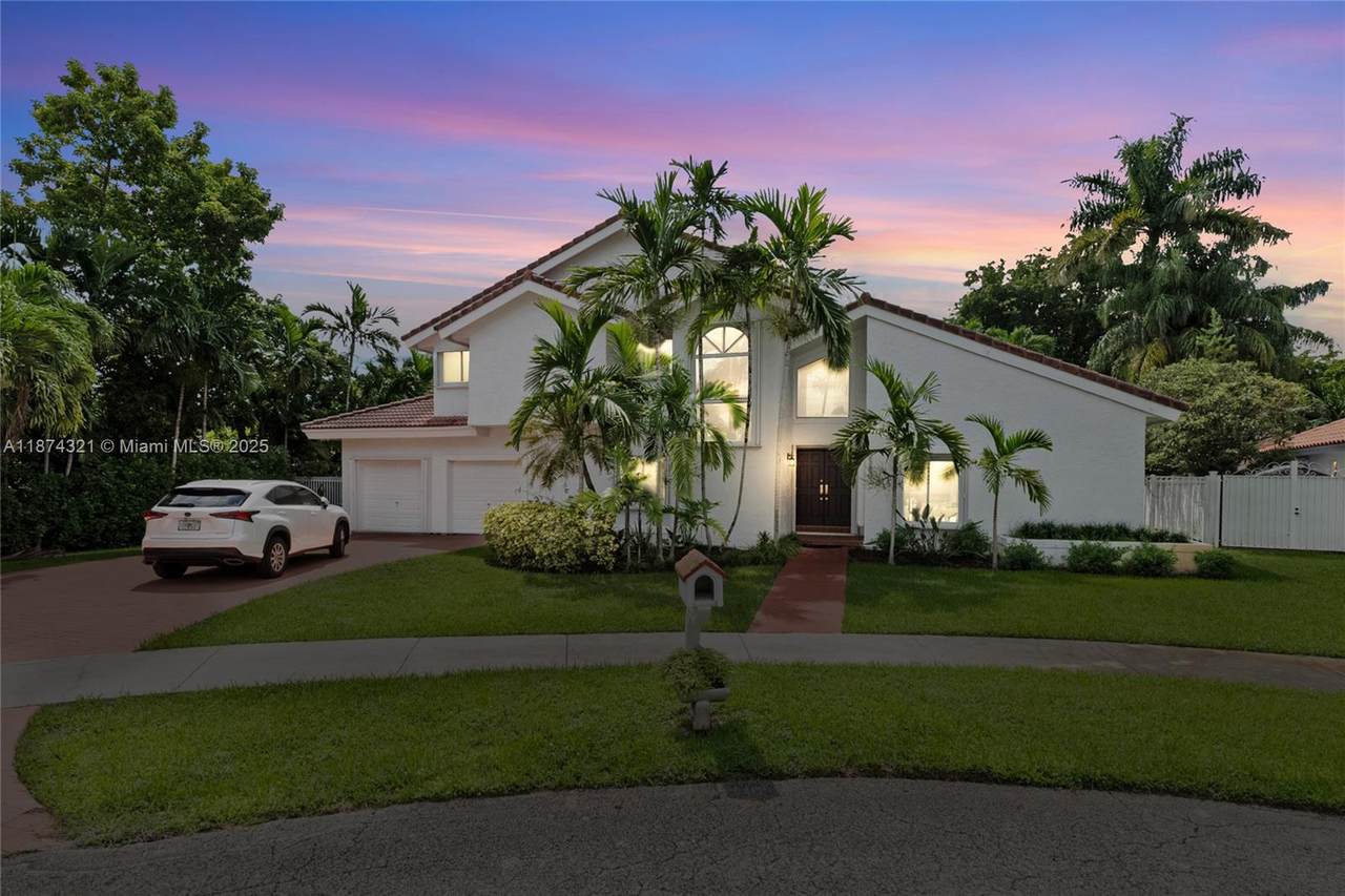 https://bt-photos.global.ssl.fastly.net/miami/1280_boomver_1_A11874321-2.jpg