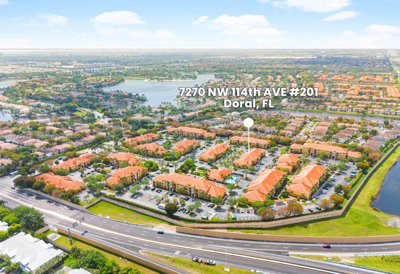 7270 114th Ave - Photo 1