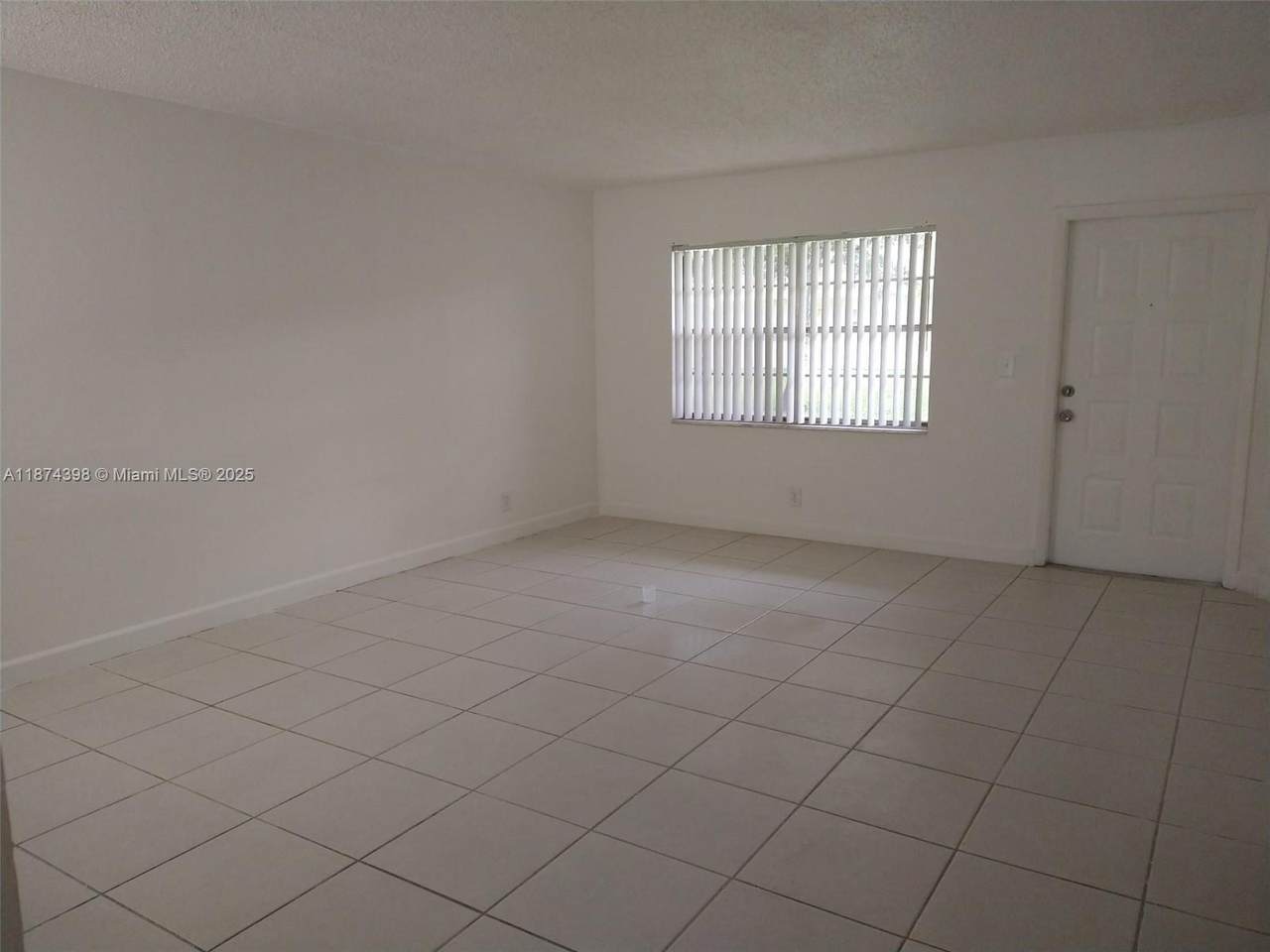 4160 21st St - Photo 1