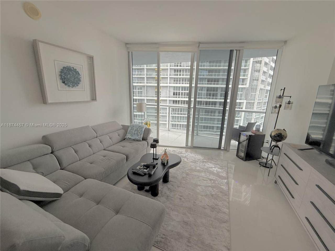 495 Brickell Ave - Photo 1