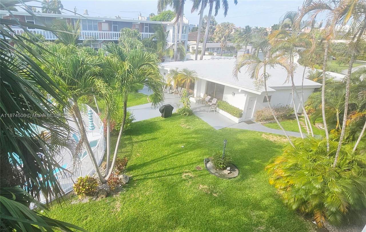 https://bt-photos.global.ssl.fastly.net/miami/1280_boomver_1_A11874506-2.jpg