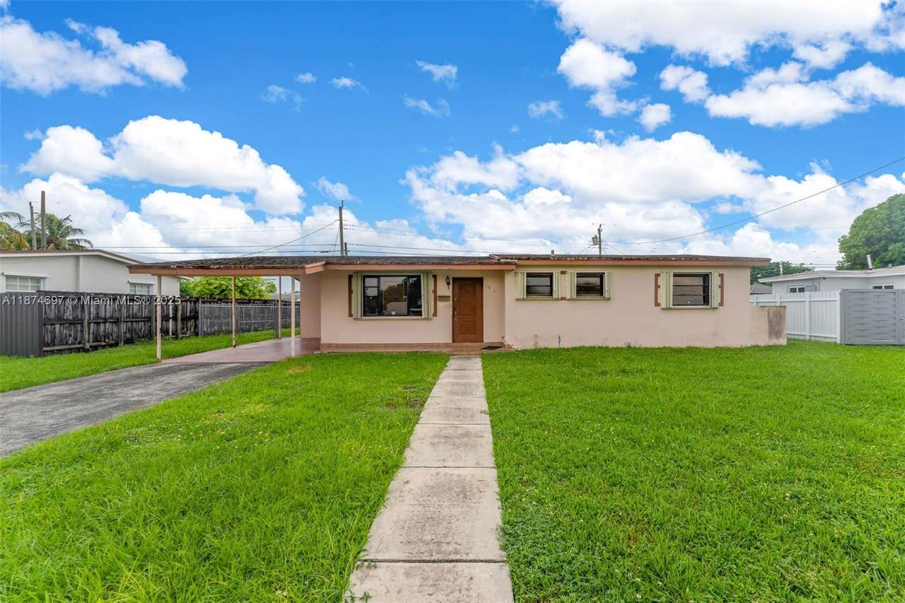 4211 97th Pl - Photo 1