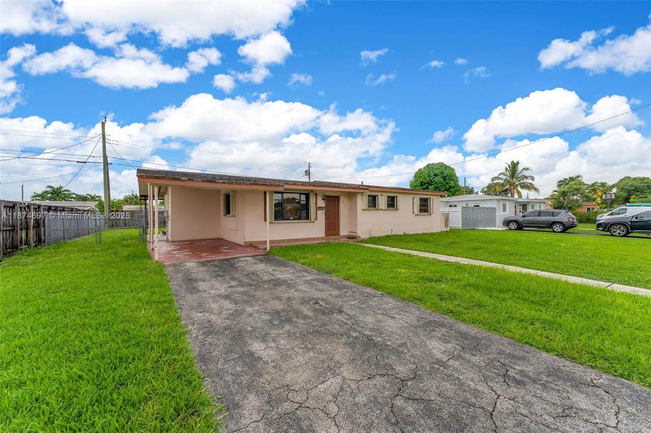 https://bt-photos.global.ssl.fastly.net/miami/1280_boomver_1_A11874697-2.jpg