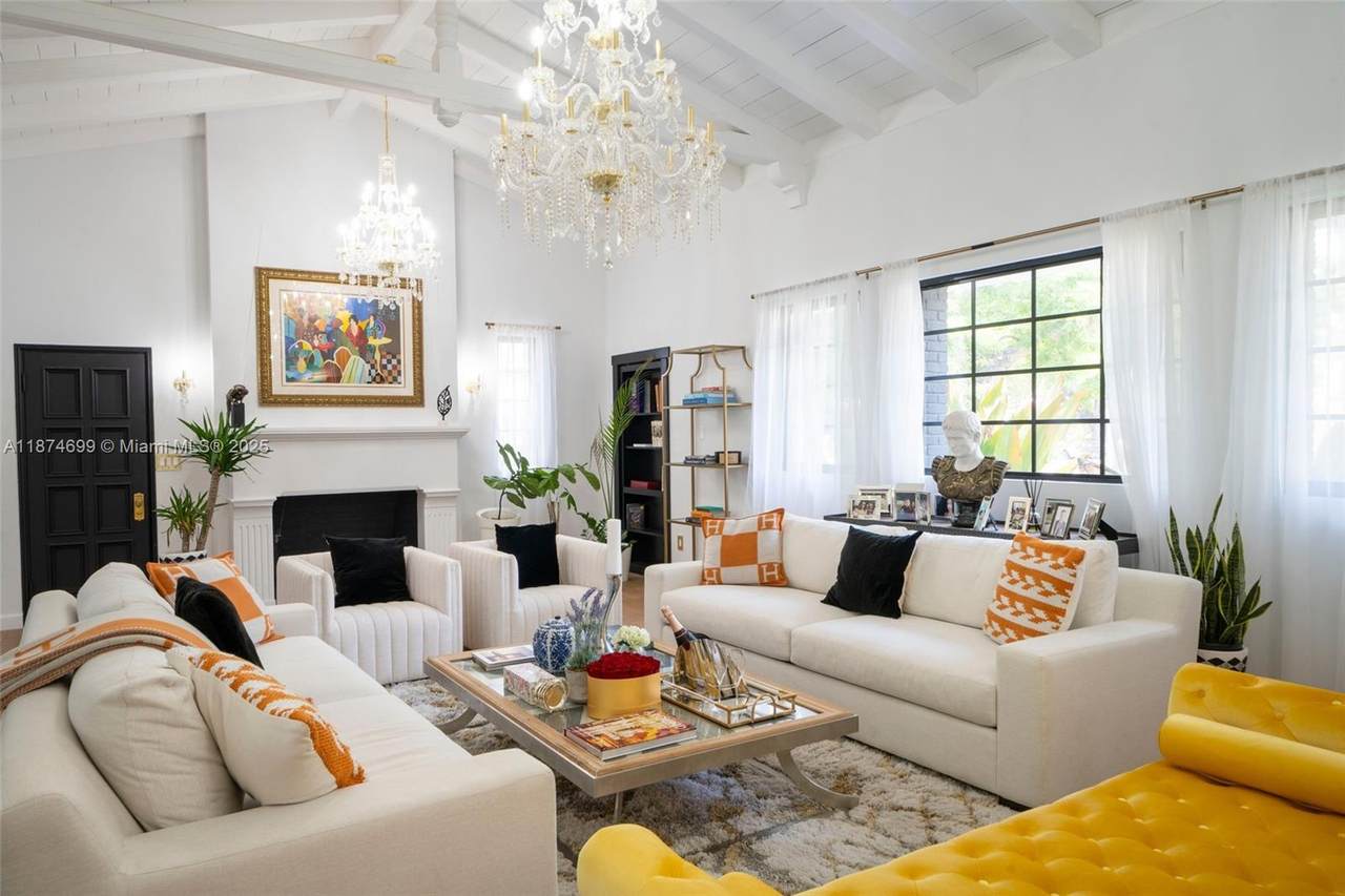 5149 Alton Rd - Photo 1