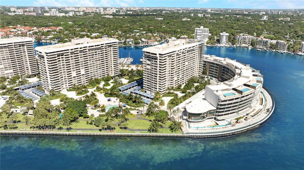 3 Grove Isle Dr - Photo 1