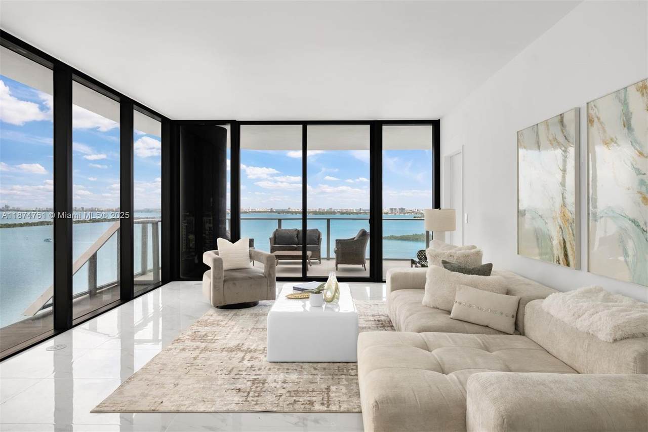 https://bt-photos.global.ssl.fastly.net/miami/1280_boomver_1_A11874761-2.jpg