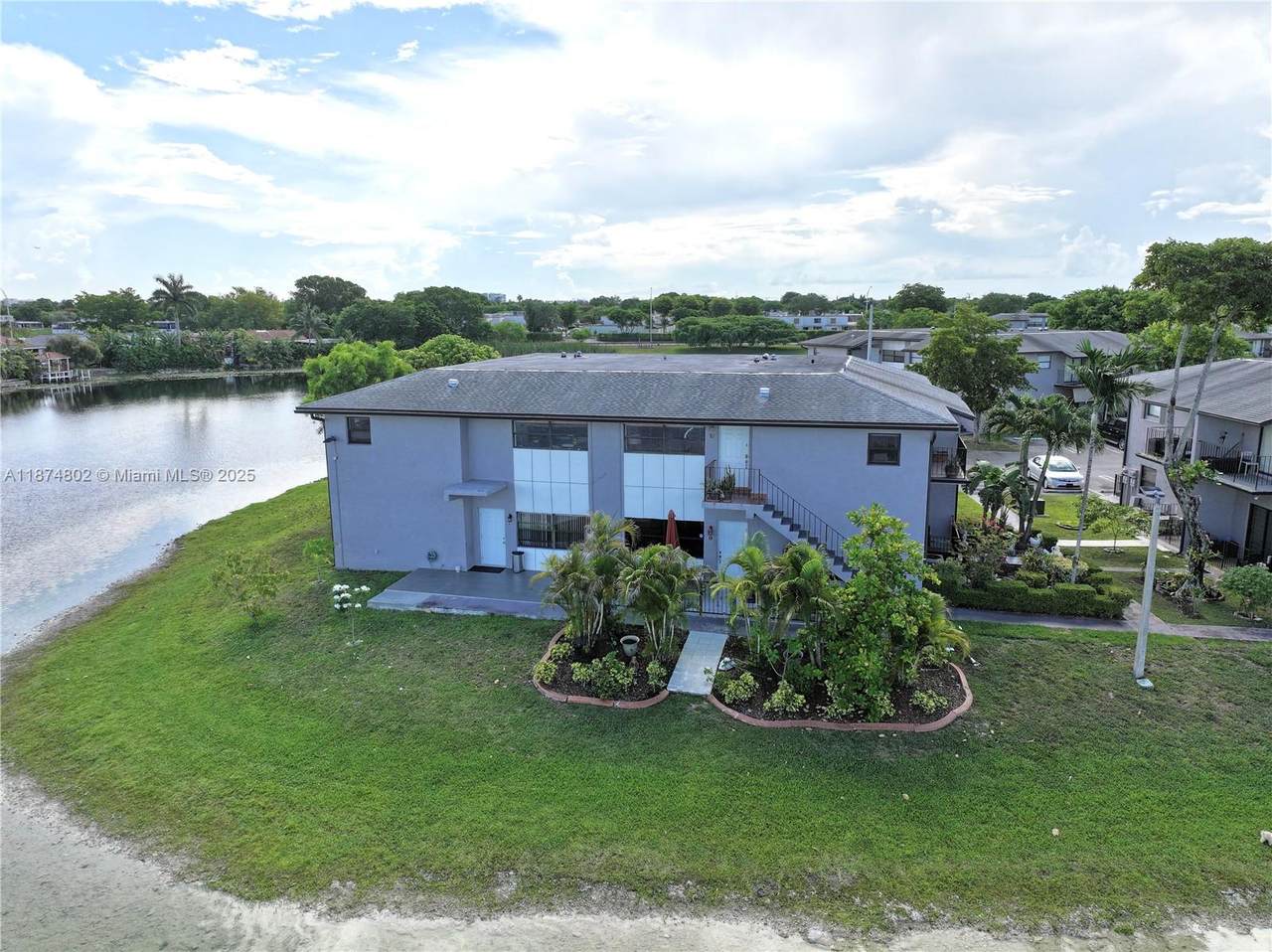 13261 17th Ln - Photo 1