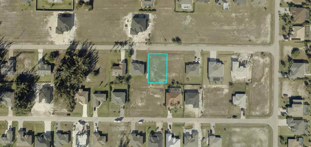 4122 25th Street - Photo 1