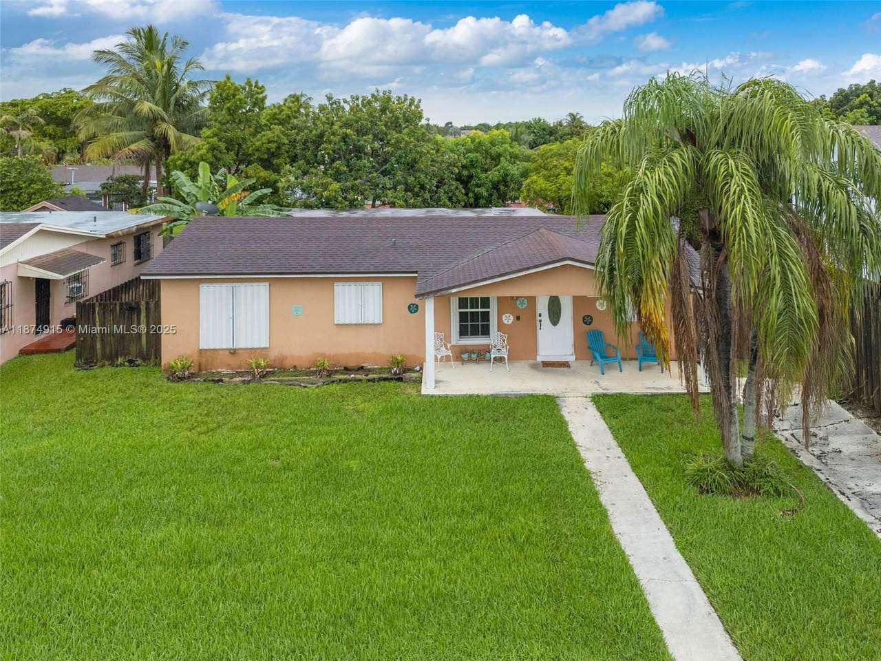 10854 141st Ln - Photo 1