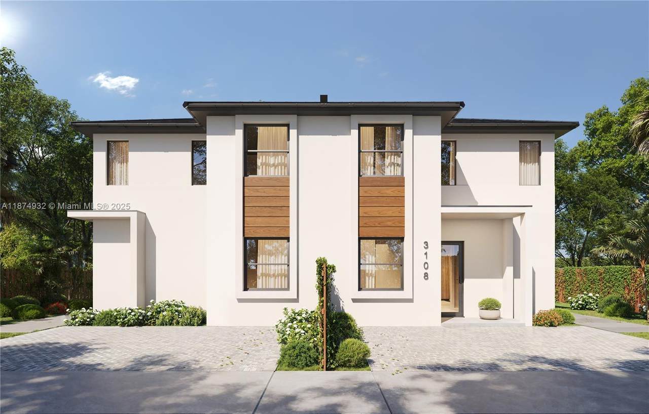 9151 32 Ave - Photo 1