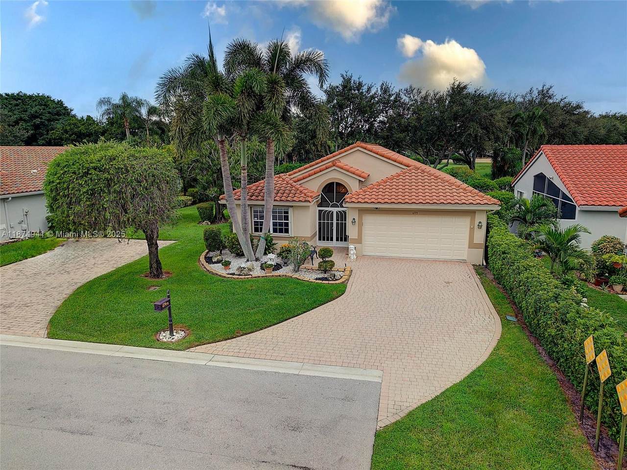https://bt-photos.global.ssl.fastly.net/miami/1280_boomver_1_A11874941-2.jpg