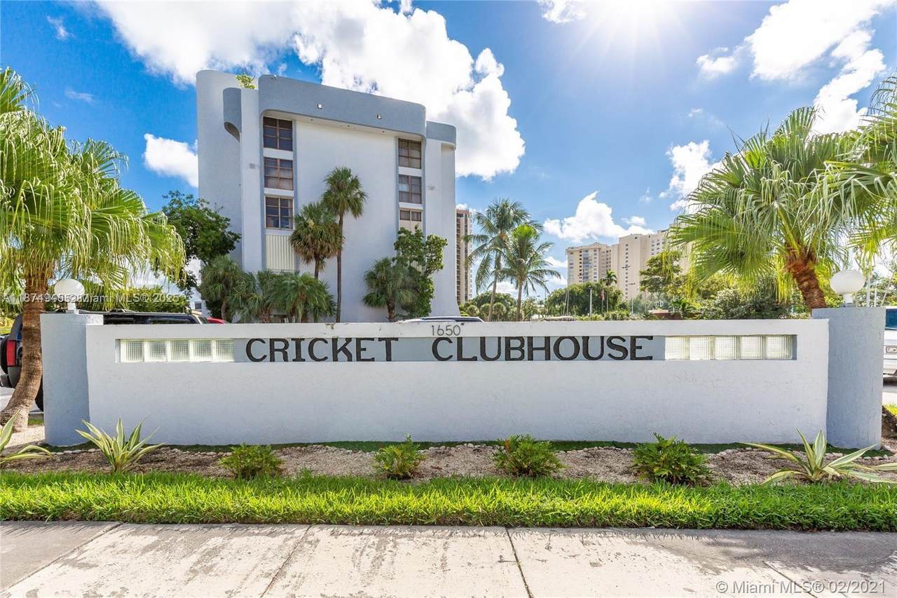 https://bt-photos.global.ssl.fastly.net/miami/1280_boomver_1_A11874946-2.jpg