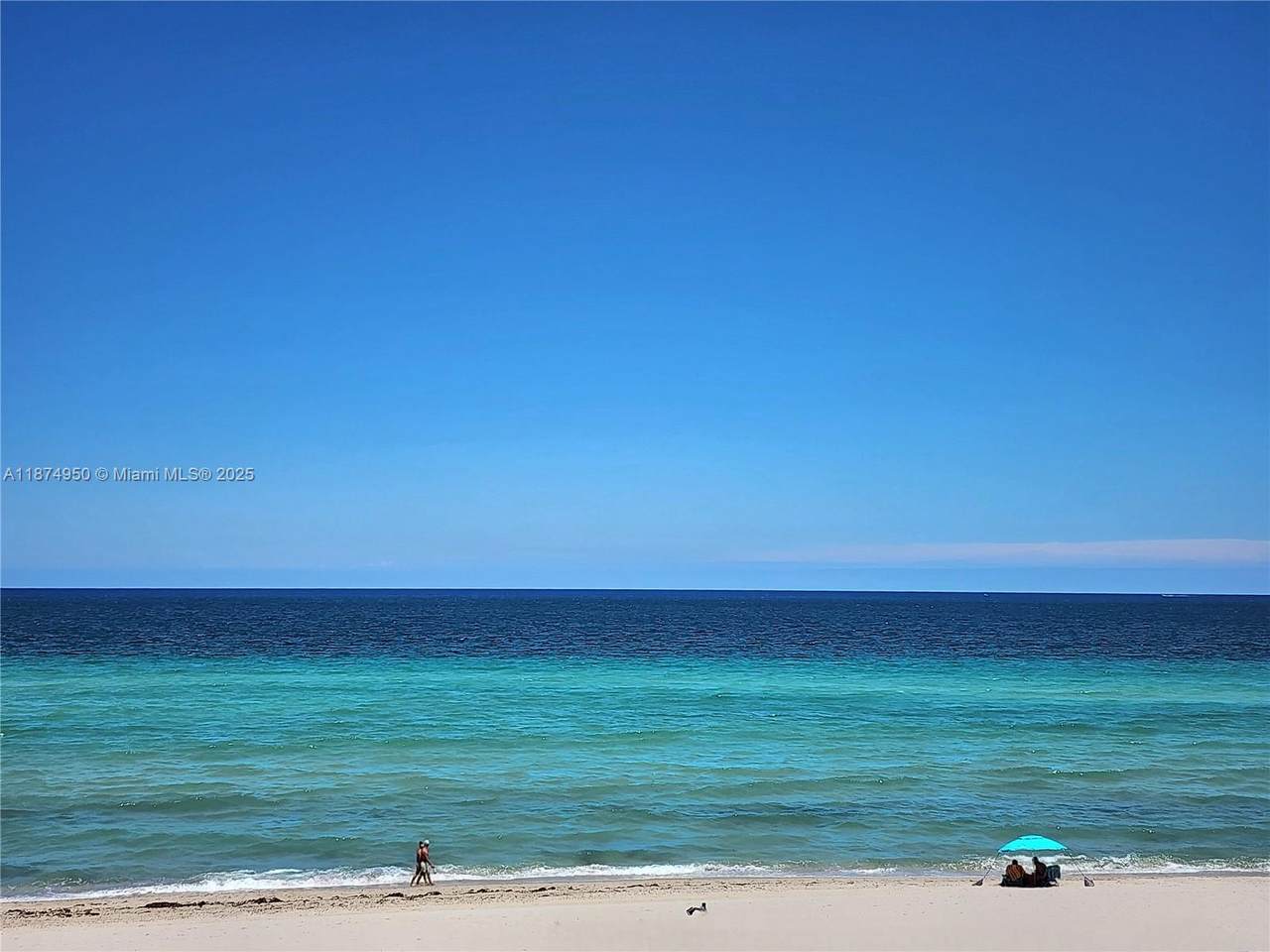 3505 Ocean Dr - Photo 1