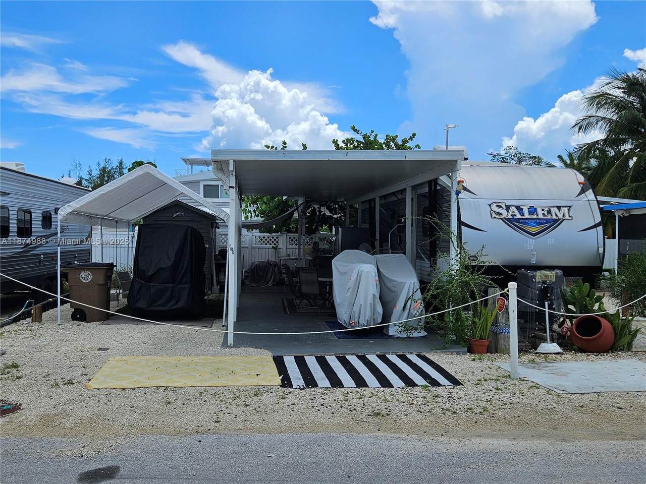 325 Calusa St   #259 - Photo 1