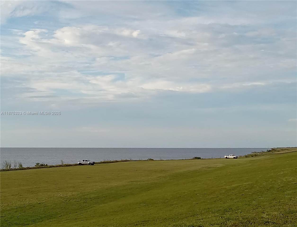 15800 Conners Hwy - Photo 1