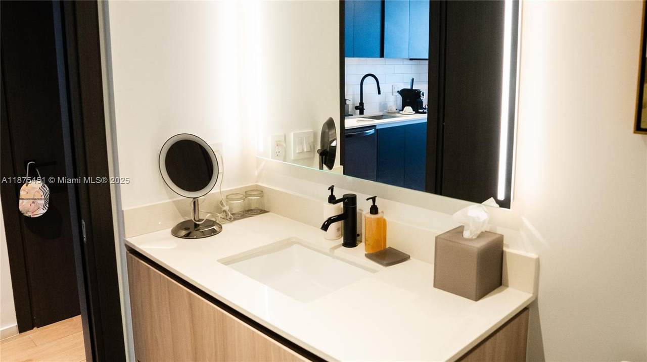 398 5th St - Photo 1