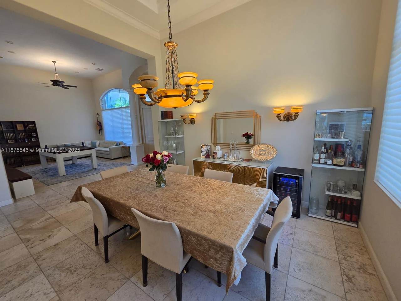 7030 Islegrove Pl - Photo 1