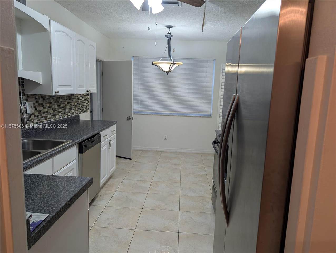 4550 43rd St - Photo 1