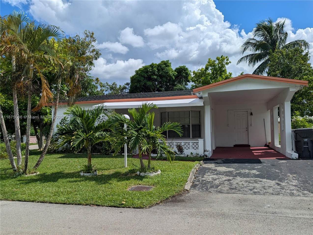 https://bt-photos.global.ssl.fastly.net/miami/1280_boomver_1_A11875606-2.jpg