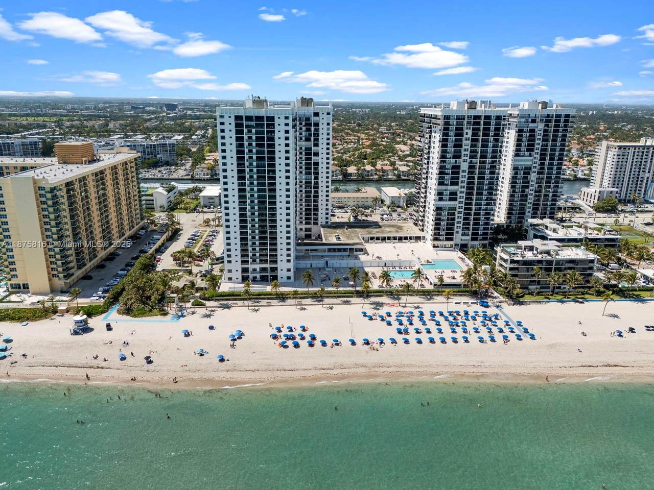 https://bt-photos.global.ssl.fastly.net/miami/1280_boomver_1_A11875816-2.jpg