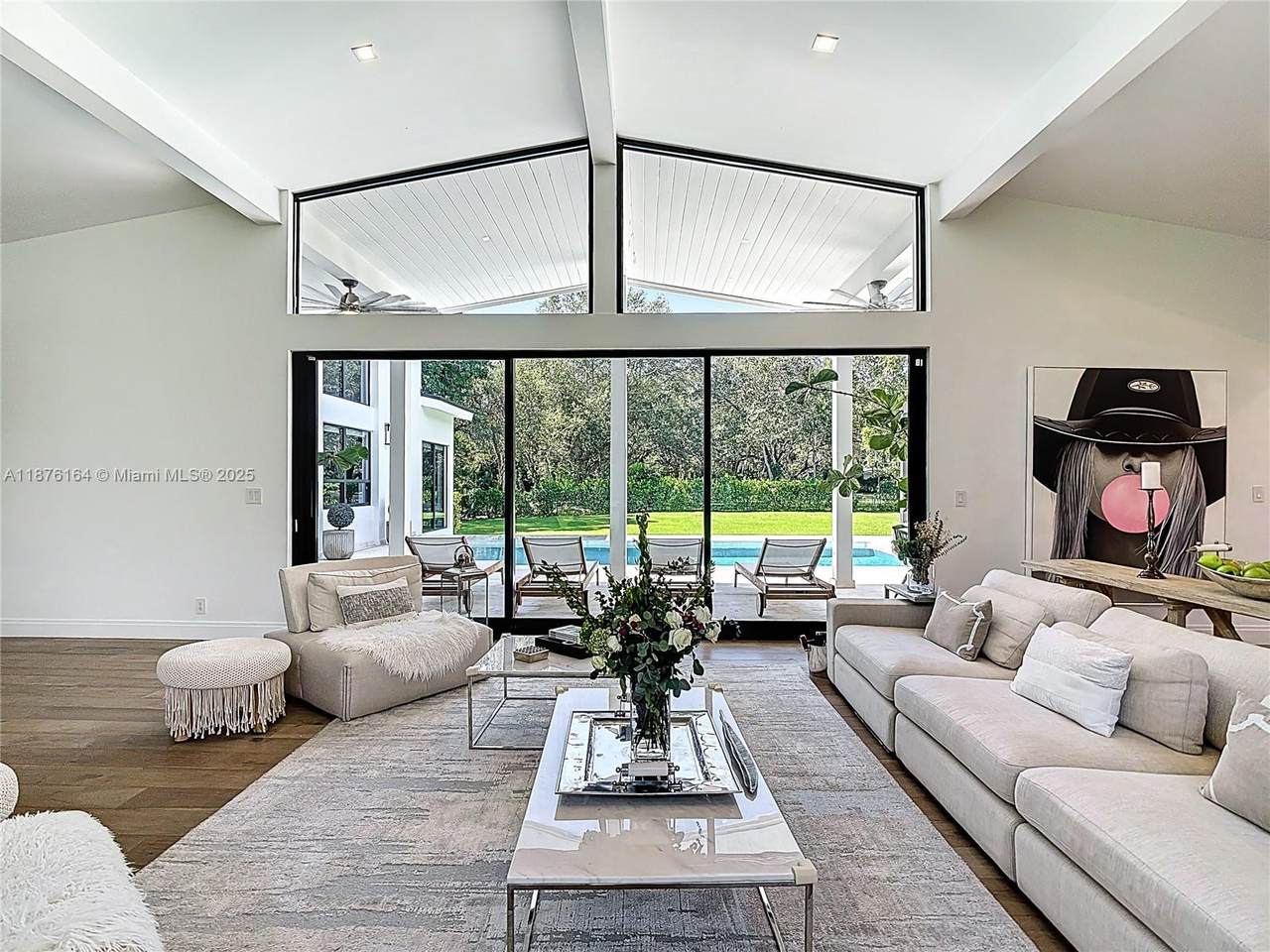 6000 120th St - Photo 1