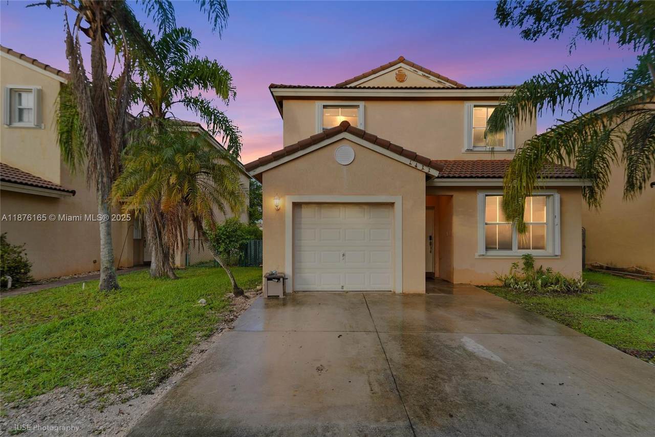 1433 20th Rd - Photo 1