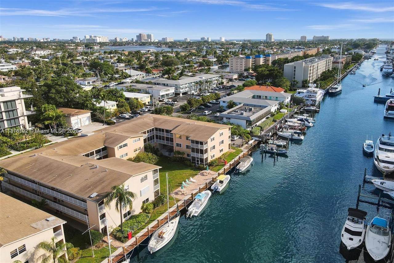 1510 15th St - Photo 1