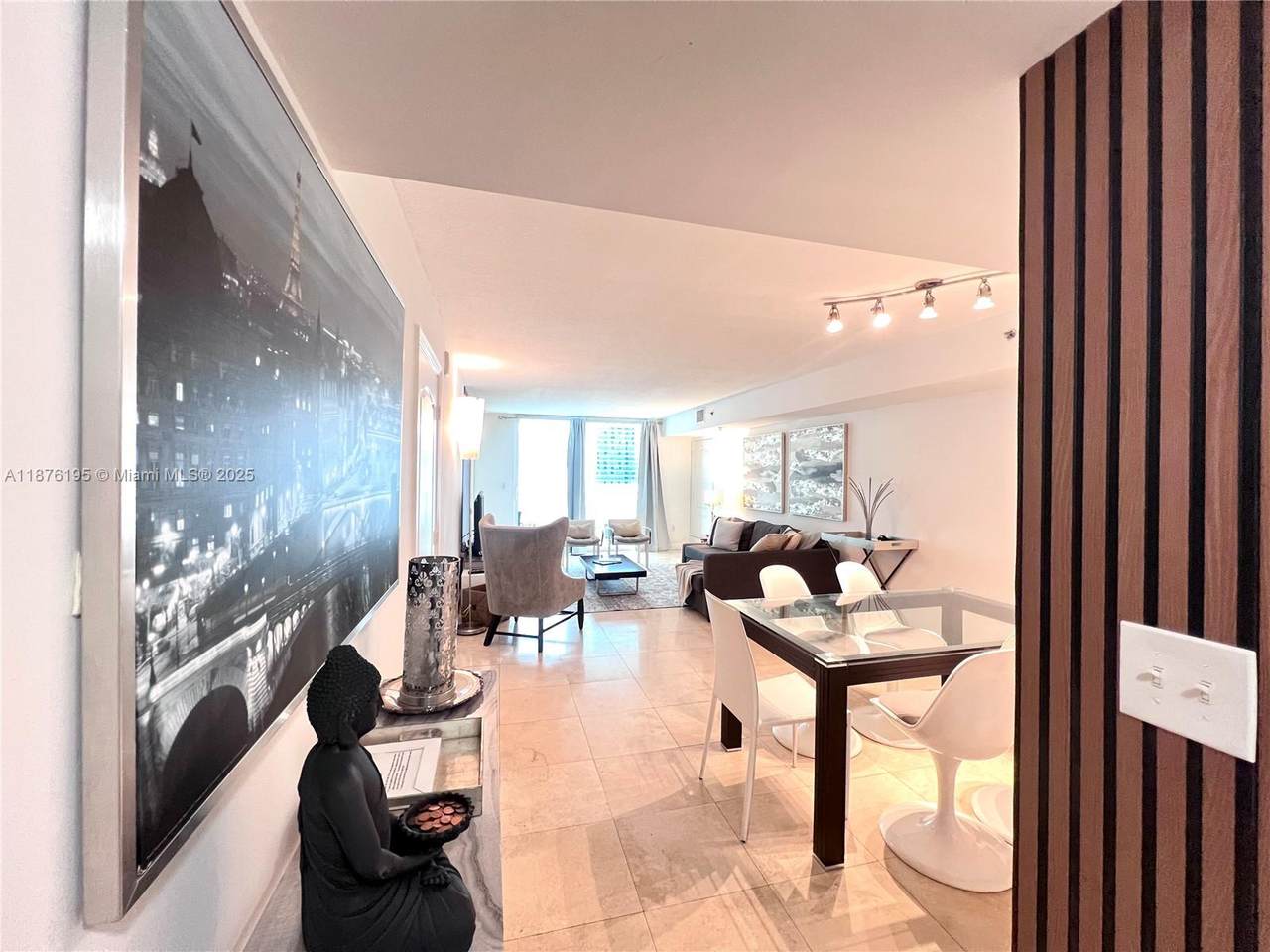 1200 Brickell Bay Dr - Photo 1