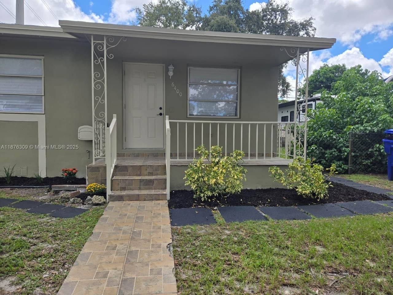 https://bt-photos.global.ssl.fastly.net/miami/1280_boomver_1_A11876309-2.jpg
