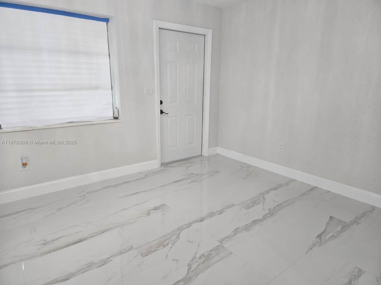 https://bt-photos.global.ssl.fastly.net/miami/1280_boomver_1_A11876309-2.jpg