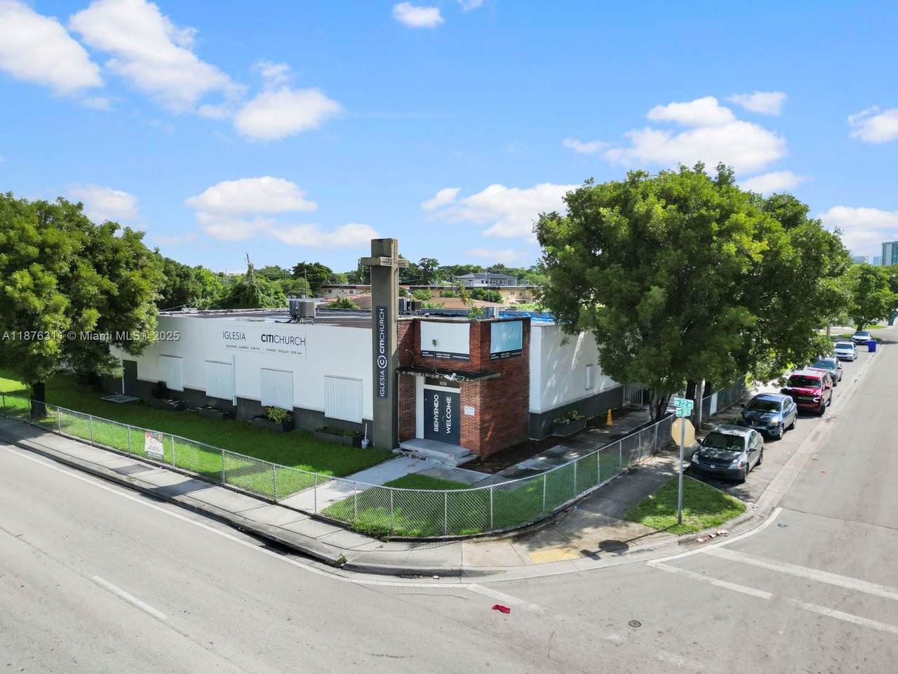3001 22nd Ave - Photo 1