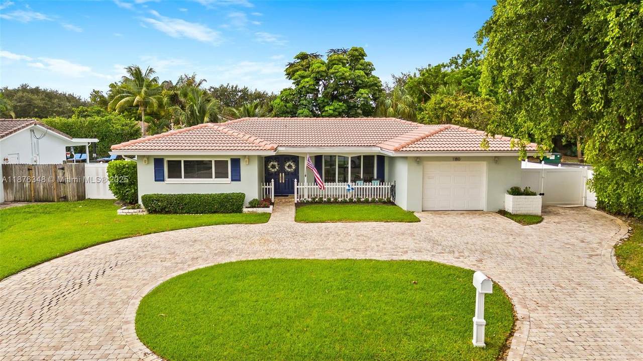 1180 17th St - Photo 1