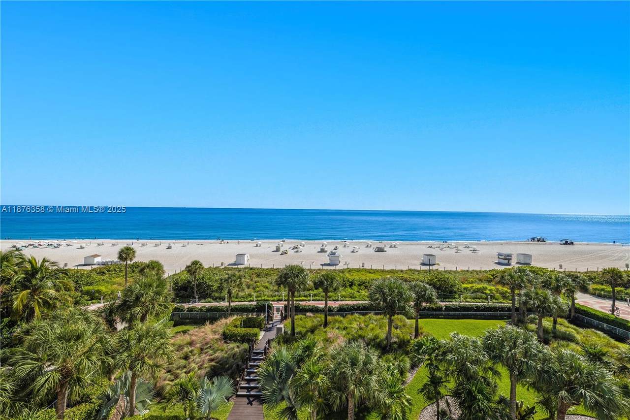 3739 Collins Ave - Photo 1