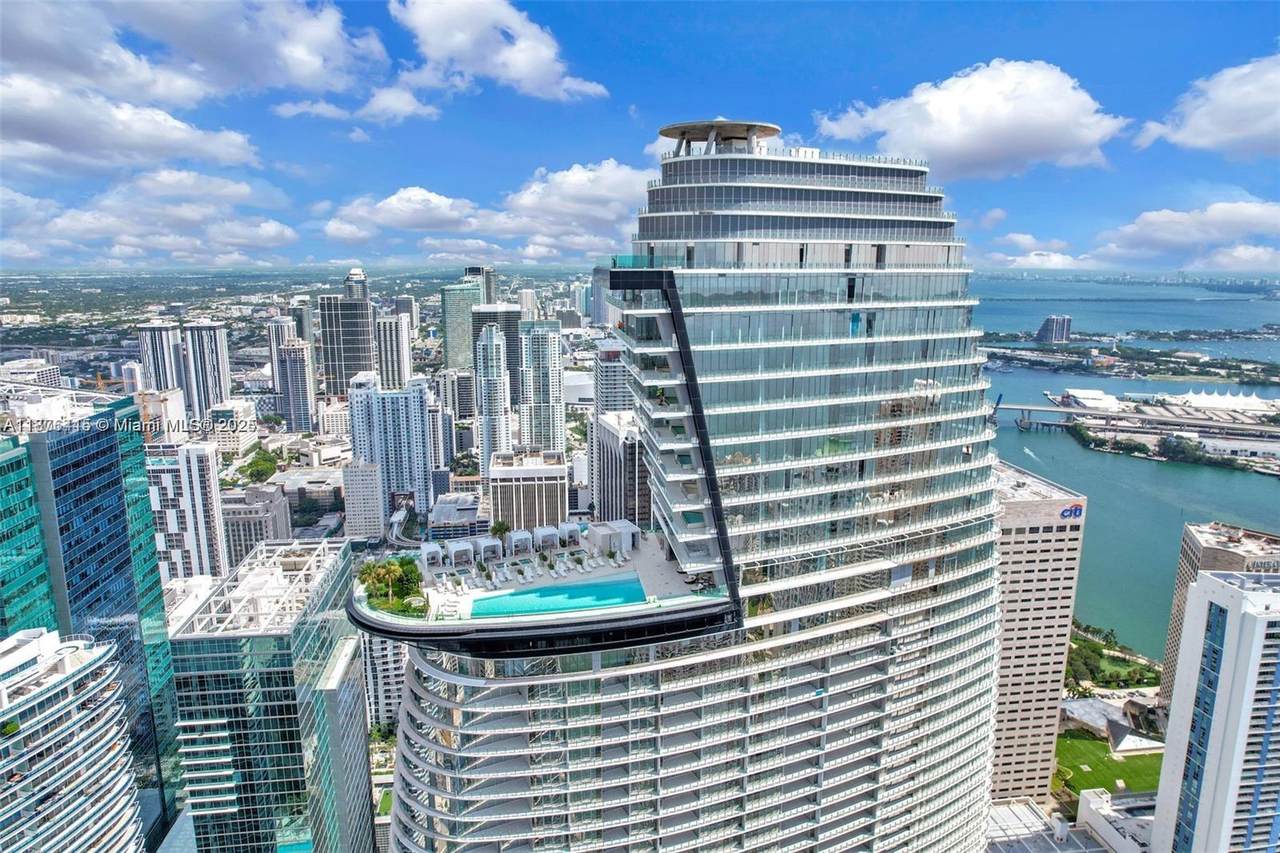https://bt-photos.global.ssl.fastly.net/miami/1280_boomver_1_A11876415-2.jpg