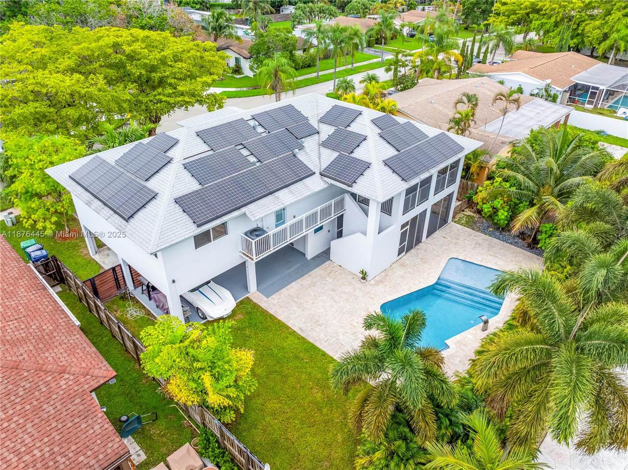https://bt-photos.global.ssl.fastly.net/miami/1280_boomver_1_A11876445-2.jpg