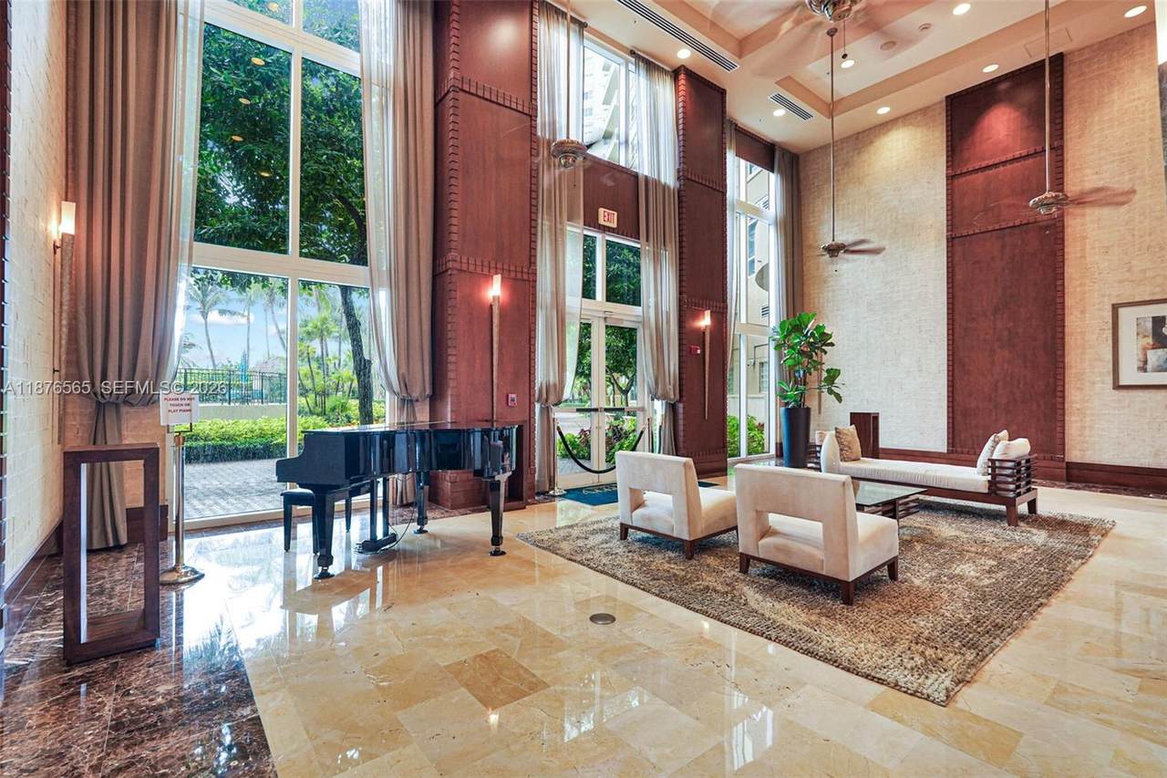 https://bt-photos.global.ssl.fastly.net/miami/1280_boomver_1_A11876565-2.jpg
