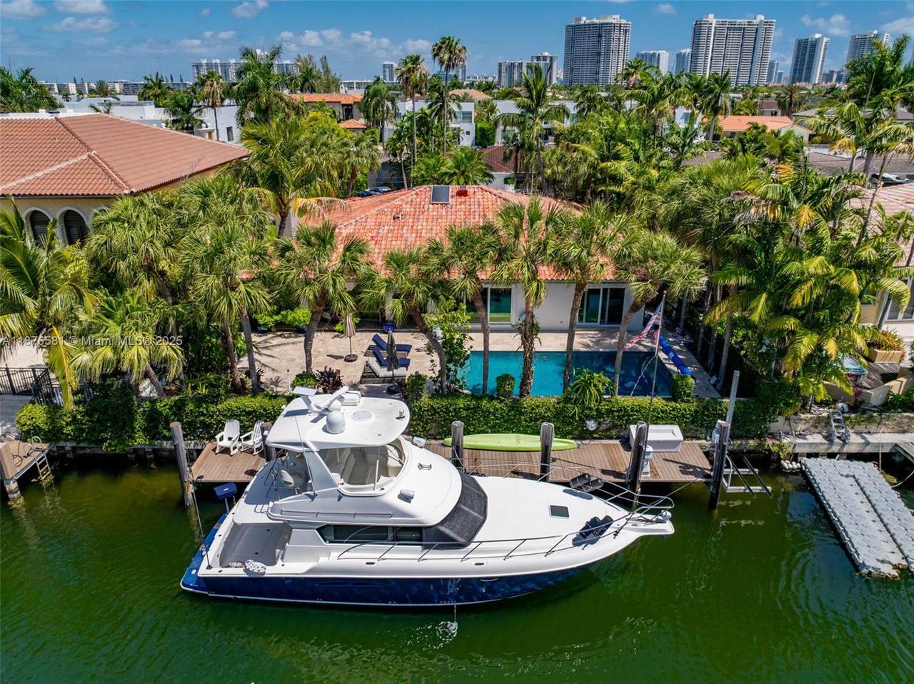 3200 165th St - Photo 1