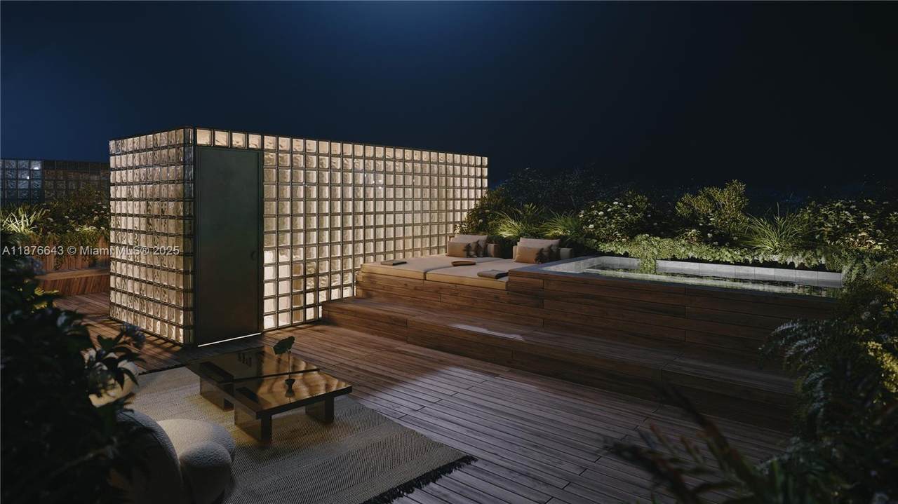 7700 5th Ave - Photo 1