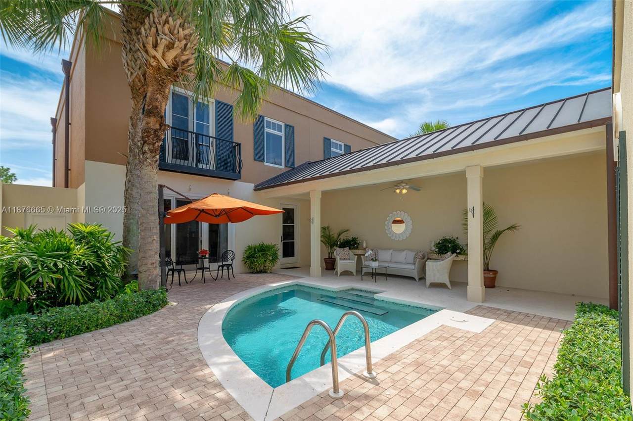 11711 Florida Ave - Photo 1