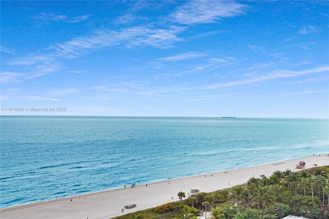 5101 Collins Ave - Photo 1