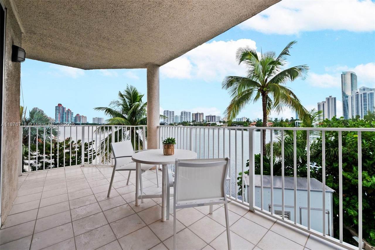 18260 Bay Rd - Photo 1