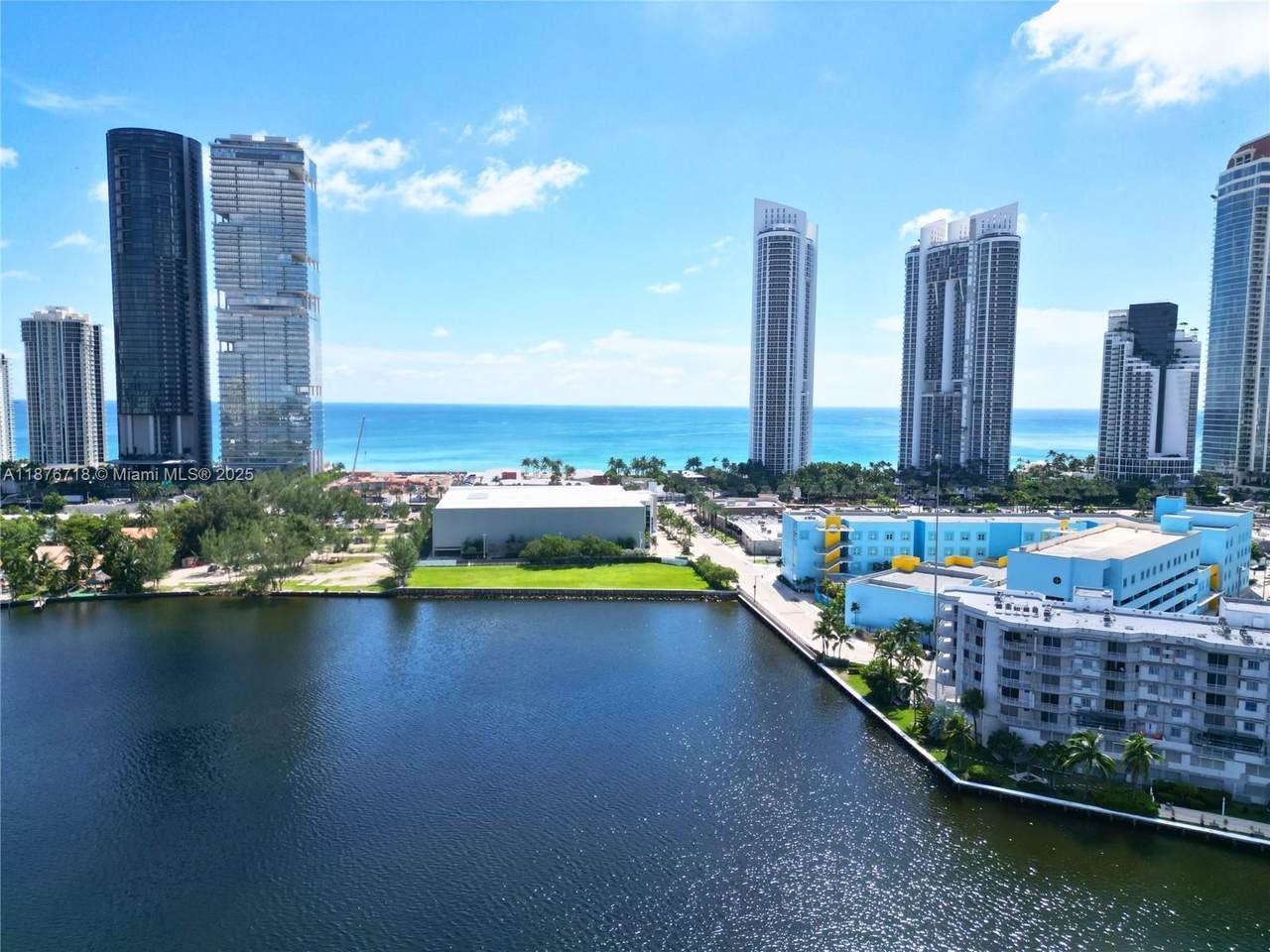 https://bt-photos.global.ssl.fastly.net/miami/1280_boomver_1_A11876718-2.jpg
