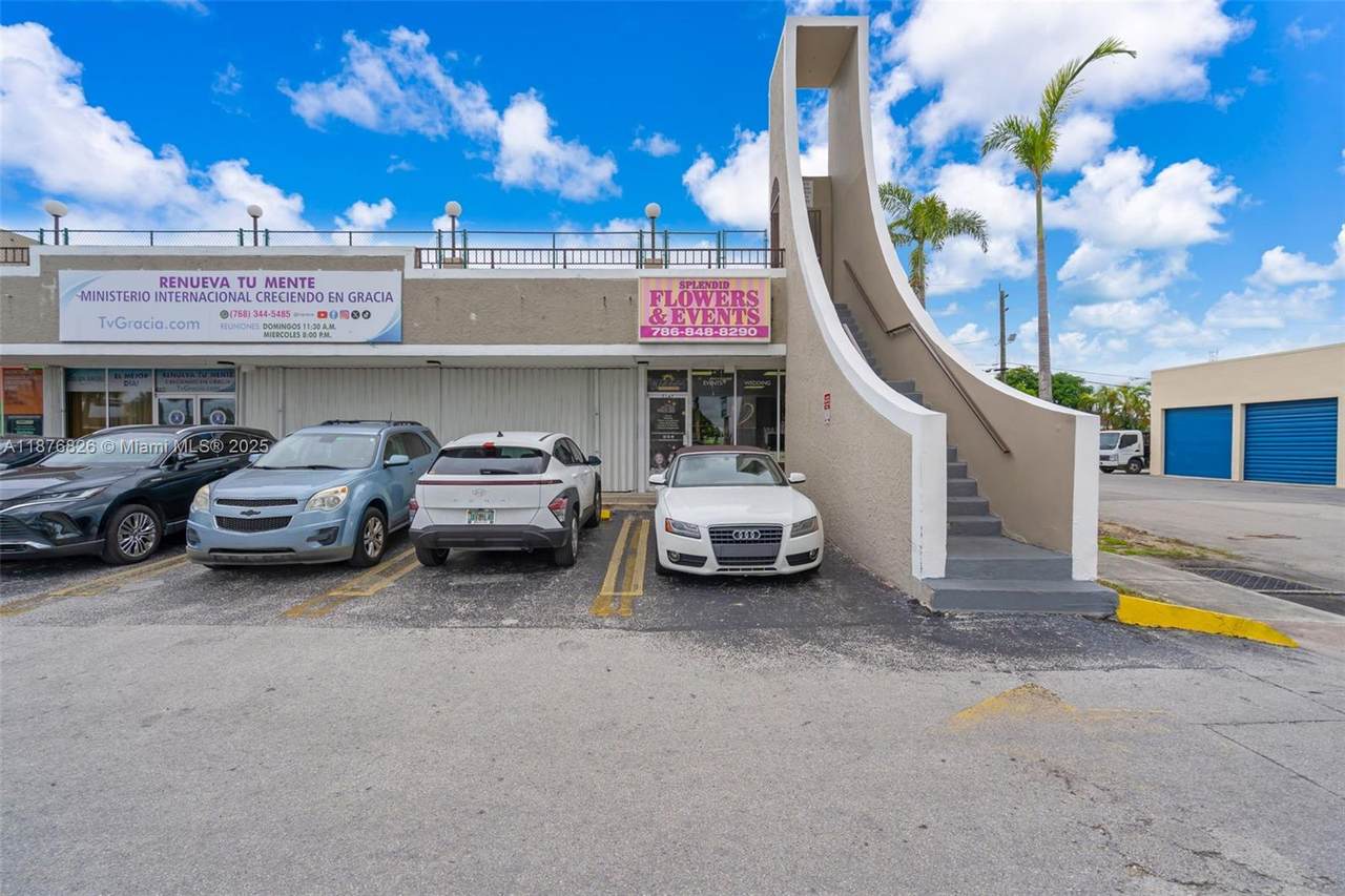 https://bt-photos.global.ssl.fastly.net/miami/1280_boomver_1_A11876826-2.jpg