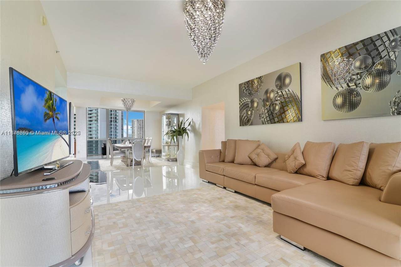 15811 Collins Ave - Photo 1