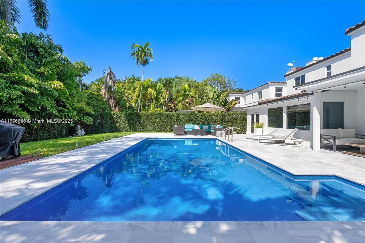 5120 Alton Road - Photo 1