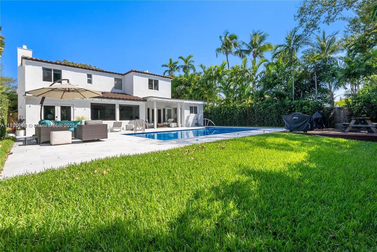 https://bt-photos.global.ssl.fastly.net/miami/1280_boomver_1_A11876956-2.jpg