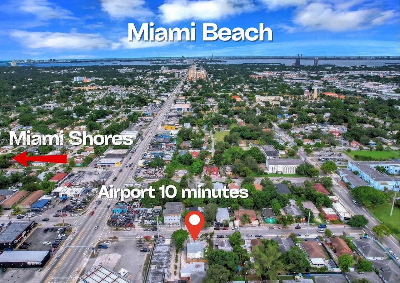 https://bt-photos.global.ssl.fastly.net/miami/1280_boomver_1_A11876984-2.jpg