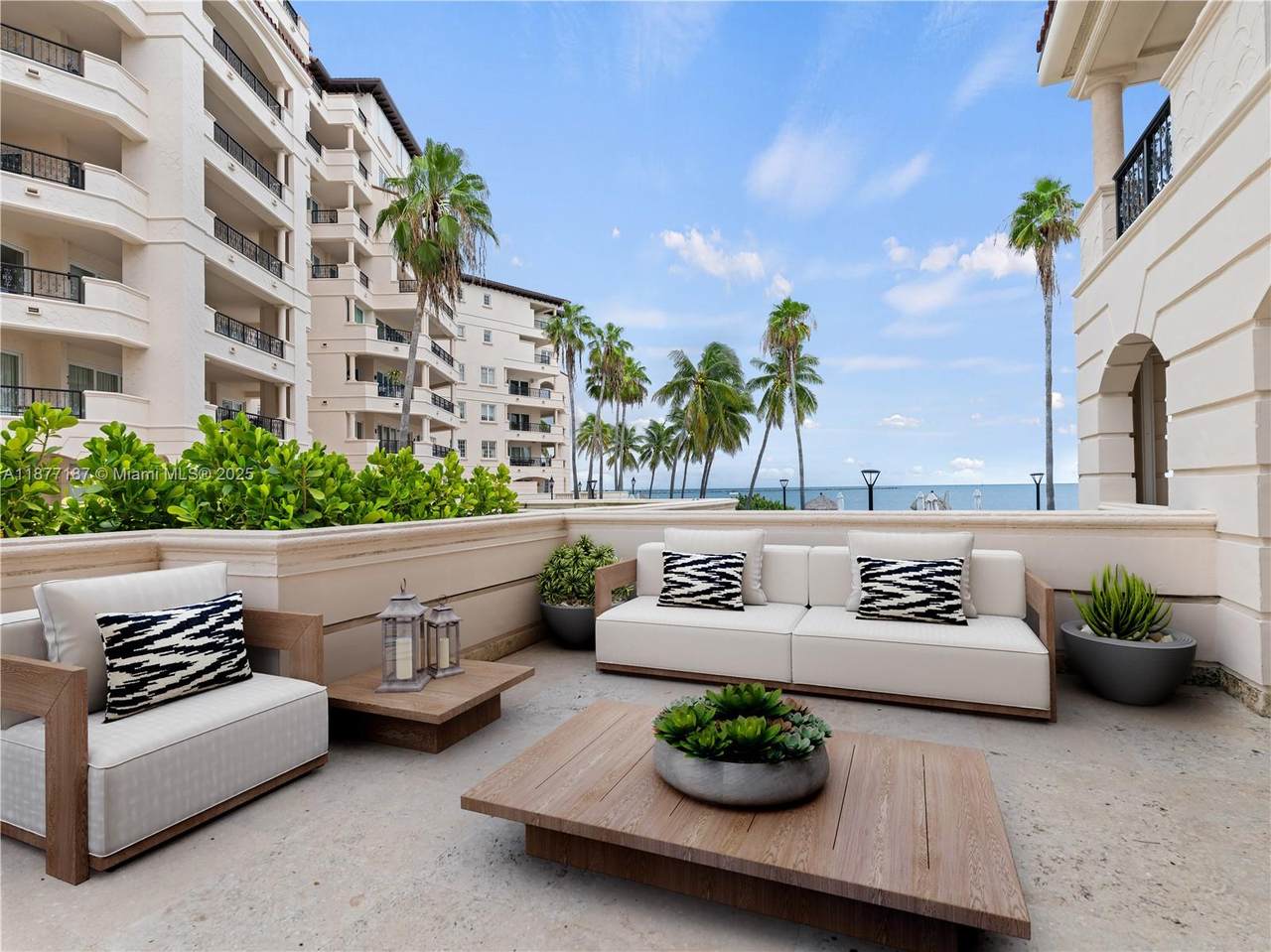 https://bt-photos.global.ssl.fastly.net/miami/1280_boomver_1_A11877187-2.jpg