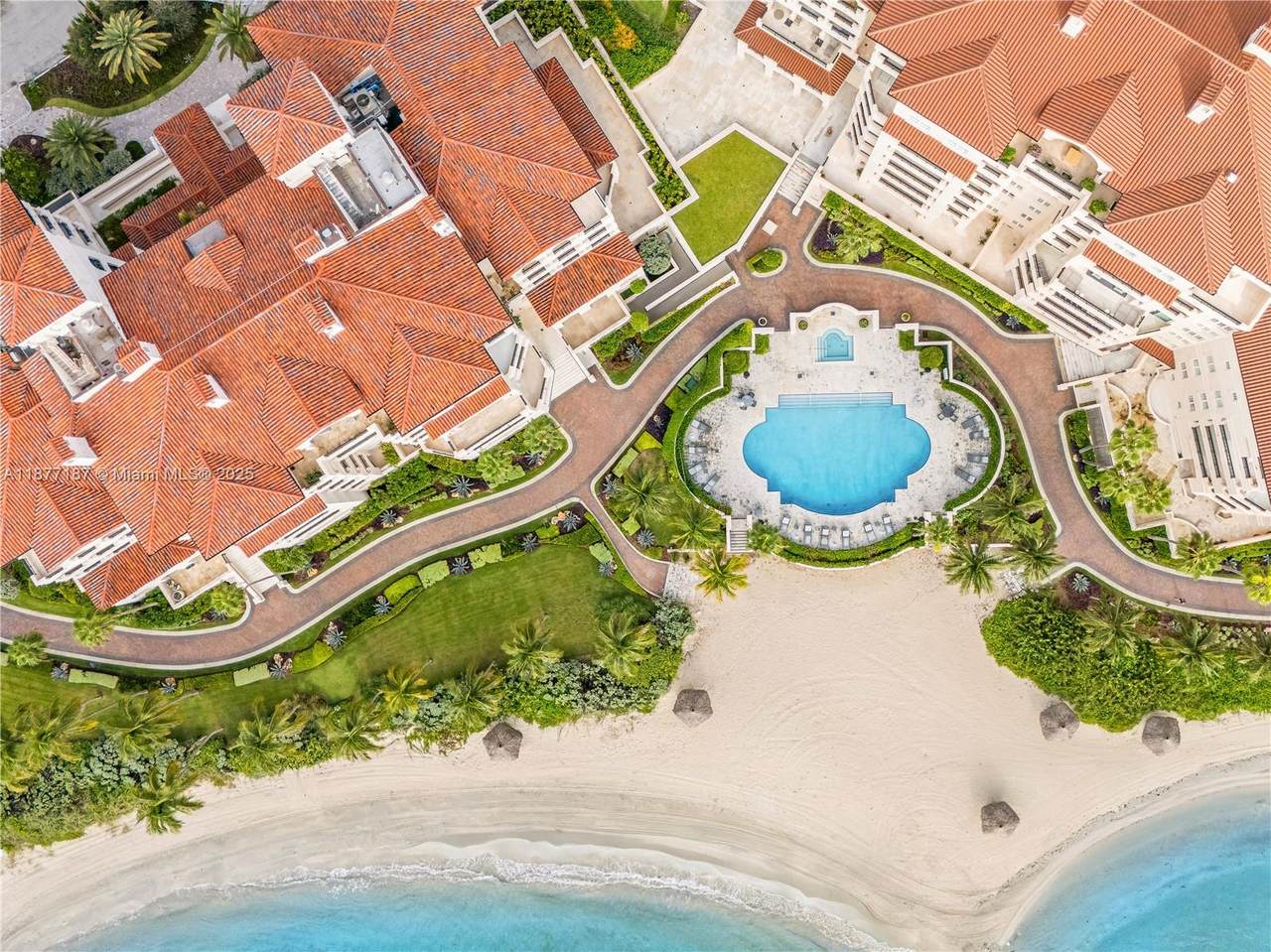https://bt-photos.global.ssl.fastly.net/miami/1280_boomver_1_A11877187-2.jpg